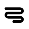 Blankstill Logotype
