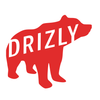 Drizly Logotype
