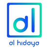 AL Hidayah Logotype