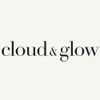 Cloud & Glow Logo