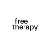 freetherapy.at Logotype