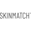 skinmatch.se Logotipo