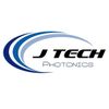 J Tech Photonics Logotipo