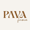 PAVA FUMA Logotype