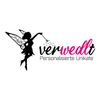 Verwedlt Logotyp
