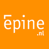Epine Logotype