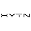 hytn.co Logotipo