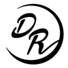 Di Ruvo Bike Store Logotyp
