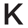 Kristiania klokker Logotyp