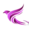 Turkse Lampen Online Logotype
