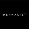 Dermalist Logotype