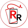 RIPARA RAPIDO Logotipo