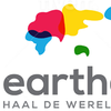 Earth Art Logotype