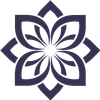 CHOGAN Logo