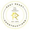 Rent Ready Constructions Logotyp