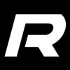 runcoaching.se Logotipo