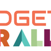 gadgetsforall24 Logotype