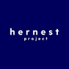 Hernest Project Logotype