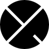 Lyxdesign.se Logotype