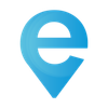 E-Spect Logotype