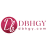 dbhgy Logotype