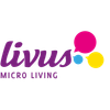 Livus Essen Grundstücks GmbH Logo