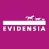 Namsen Dyrehospital a489eaeb-7d21-4c5b-8e67-d5289b0477ba Λογότυπο
