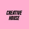 Creative House UK Logotype