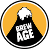 Brew Age 