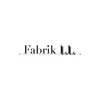Fabrik LL Logo