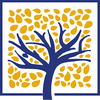 Barakah Charity Logó