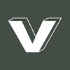 THEVANDY Logo