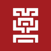 Maya Mushrooms Logotype