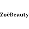ZoeBeauty Logotype