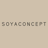 soyaconcept.de Logotip