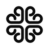Tentaklar Logotyp