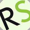 Repairstore Logotyp