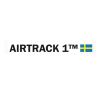 Airtrack One™ Logotype