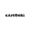 Cartonki Logo