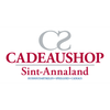 Cadeaushop Sint Annaland Logotype