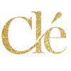 Clé Collections Logotype