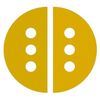 KOKOJOO FOOD EURO Logotyp