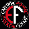 Energie Forme Logotype