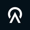 AYCANE Logotype