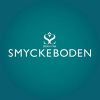 smyckeboden-shop.se (KCO)(Native) Logotyp