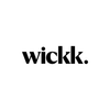 wickk.co.uk Logotipo