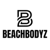 Beachbodyz 