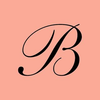 Brunott Juwelier Logotype
