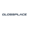 Gloss Place Logotyp