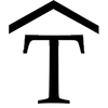 TECC Management LLC Logotype